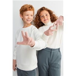 Перчатки ACOOLA, 1045807