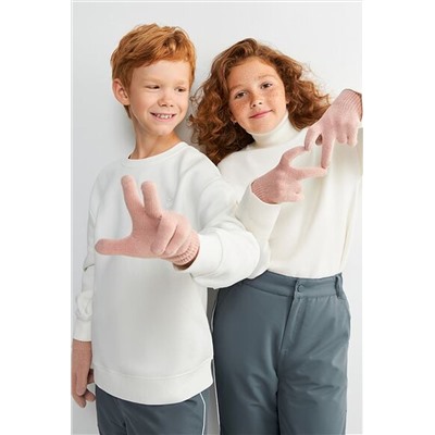 Перчатки ACOOLA, 1045807