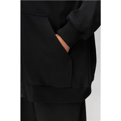 Комплект (Толстовка+Брюки) BODO, 1210360