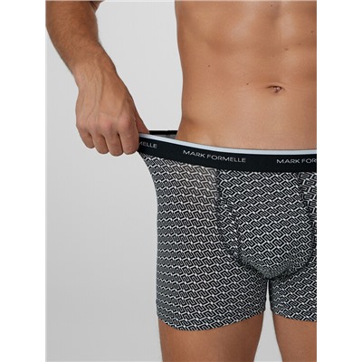 ТРУСЫ МУЖСКИЕ 411232