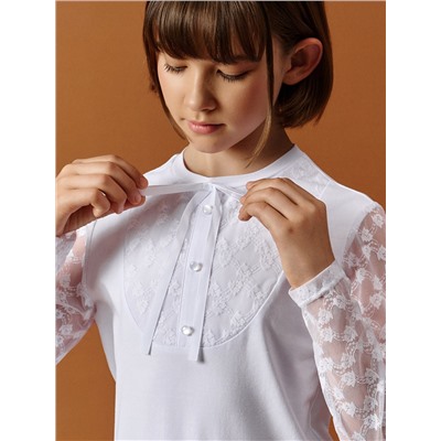 PELICAN Джемпер GFJ7203