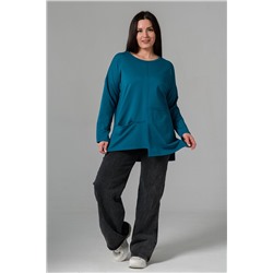 Натали Туника 9160