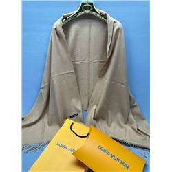 Артикул #23102345