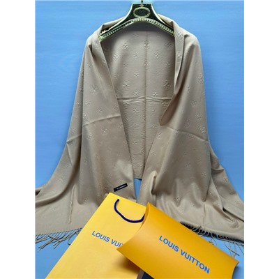 Артикул #23102345