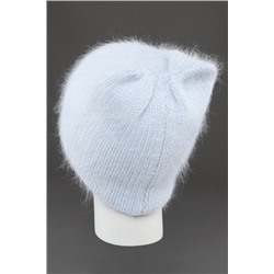 Шапка женская Ангора TL24155-0