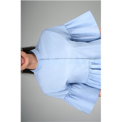 Женское летнее платье Happyfox