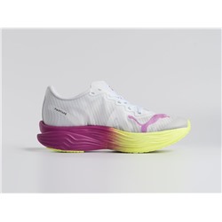 Кроссовки Puma Deviate NITRO Elite 3