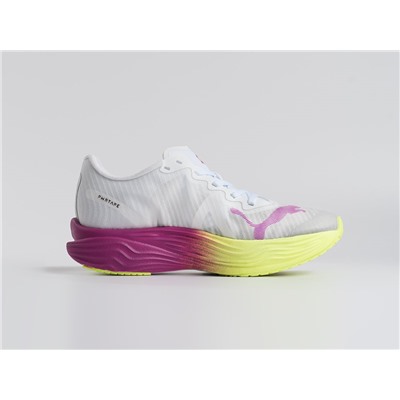 Кроссовки Puma Deviate NITRO Elite 3