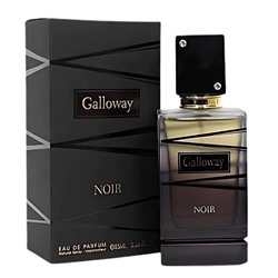 Парфюмерная вода Aventura Cread (Creed Aventus) мужская ОАЭ