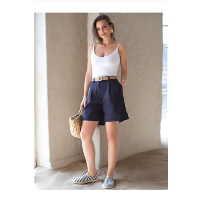 Майка VILATTE, 1126545