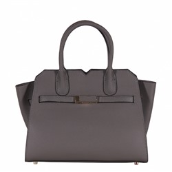 Сумка 3216NN gray Natale Navetta