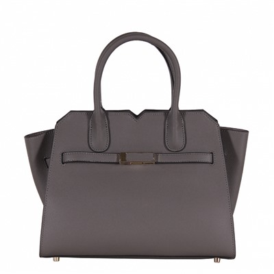 Сумка 3216NN gray Natale Navetta