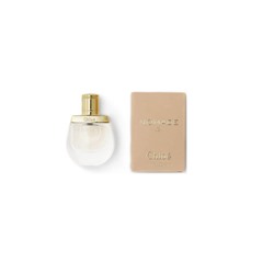 Туалетная вода Chloe Nomade 5мл жен edp