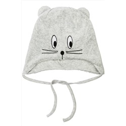 Шапка PLAYTODAY, 925904