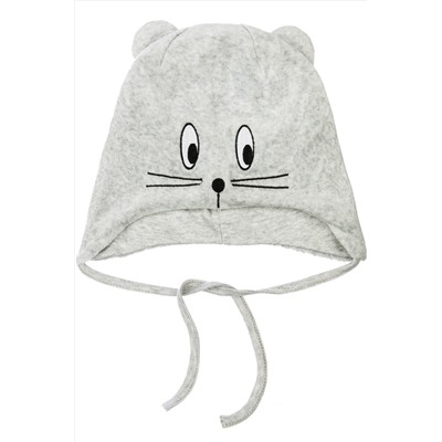 Шапка PLAYTODAY, 925904