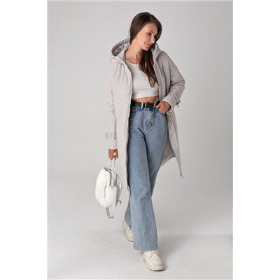 Пальто DIZZYWAY, 1032439