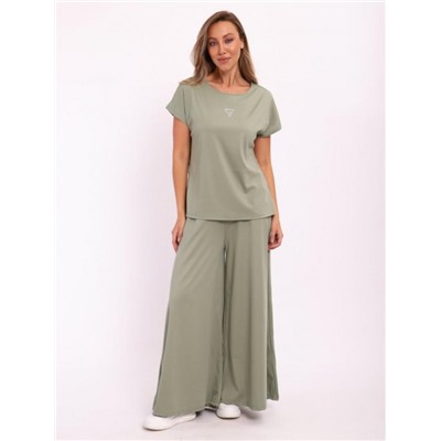 Костюм К3164.5