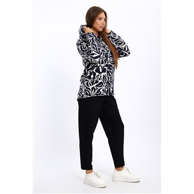 29017 Костюм женский