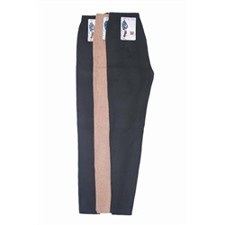 850-3 (Лосины женские, OSKO )