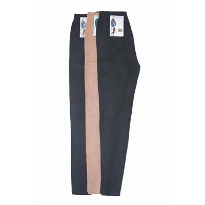 850-3 (Лосины женские, OSKO )