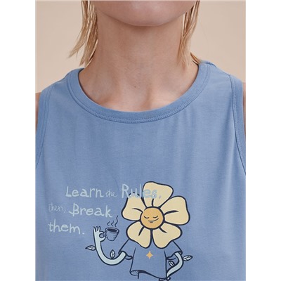 PELICAN Платье PFDV6939U