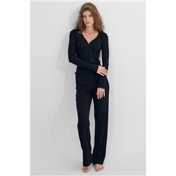 Пижама MARK FORMELLE, 1214786