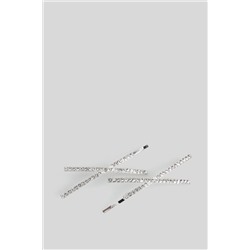 Заколки, 2 шт. ACOOLA, 1215572