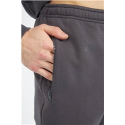 Брюки F5, 1230595