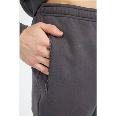 Брюки F5, 1230595