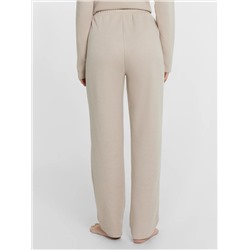 MARK FORMELLE Брюки 532336-1