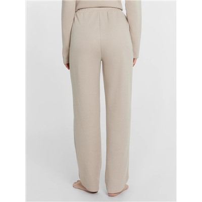 MARK FORMELLE Брюки 532336-1