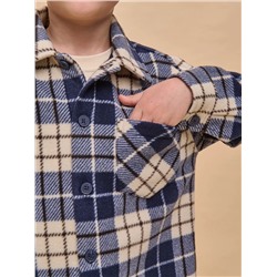 PELICAN Куртка BFCQ3362