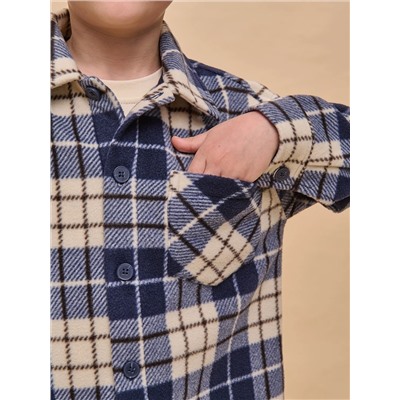 PELICAN Куртка BFCQ3362