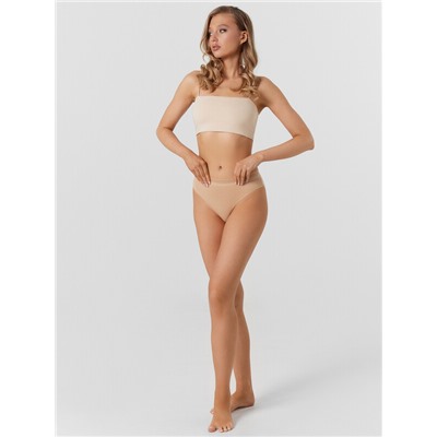 ТРУСЫ ЖЕНСКИЕ (5ШТ.) 412402-5