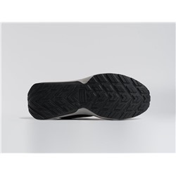 Кроссовки Salomon Odyssey ELMT Advanced