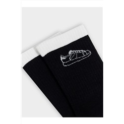 Носки MARK FORMELLE, 1191876