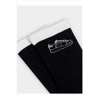 Носки MARK FORMELLE, 1191876