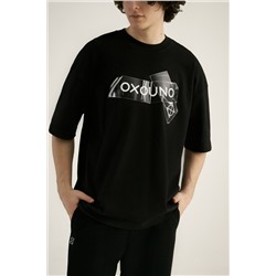 Футболка OXOUNO, 977302