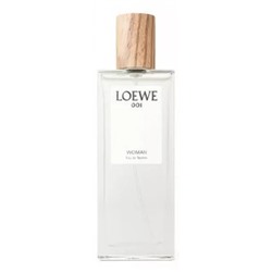 LOEWE 001 edt (w) 30ml TESTER