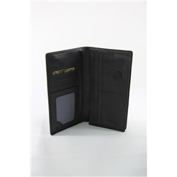 Купюрница H.T. leather