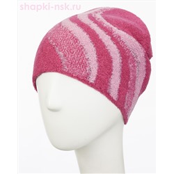 Волна Колпак женский (56-58)