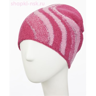 Волна Колпак женский (56-58)