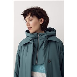 Пальто POMPA, 995515