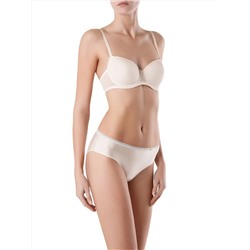 Conte elegant Бюстгальтер DAY BY DAY RB0001