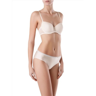 Conte elegant Бюстгальтер DAY BY DAY RB0001