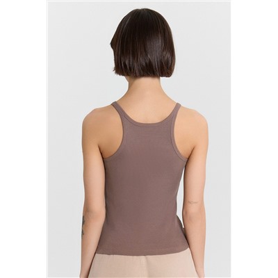 Топ MARK FORMELLE, 1132061