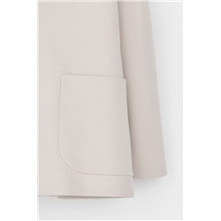 VERY NEAT Жакет ЕВТ 3241