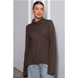 LT Collection Джемпер Б14446-4М