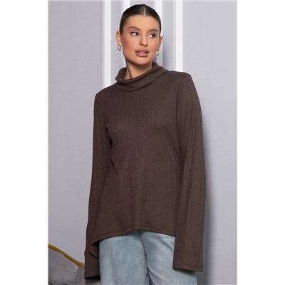 LT Collection Джемпер Б14446-4М