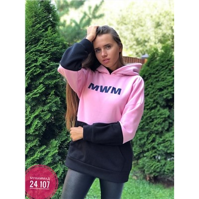 худи